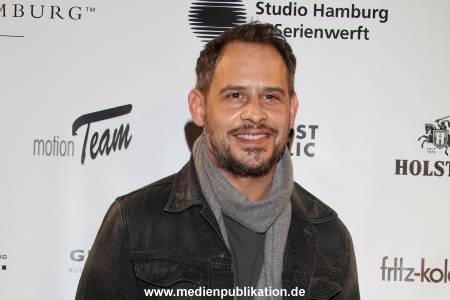 Filmfoerderung 24012018 064