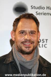 Filmfoerderung 24012018 067