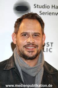 Filmfoerderung 24012018 069