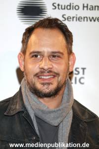Filmfoerderung 24012018 070