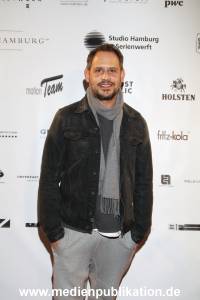 Filmfoerderung 24012018 075