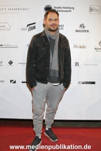 Filmfoerderung 24012018 076