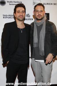 Filmfoerderung 24012018 102