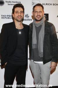Filmfoerderung 24012018 104