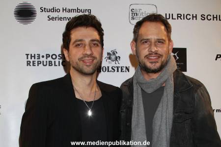 Filmfoerderung 24012018 106