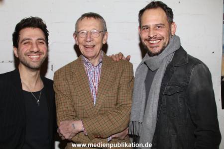 Filmfoerderung 24012018 127