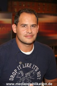 Kerner 23092008 008