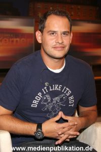 Kerner 23092008 009