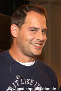 Kerner 23092008 034