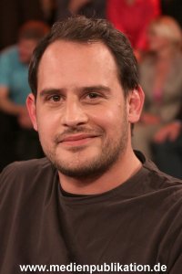Lanz 22092010 002