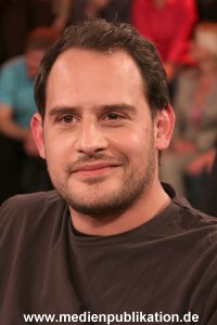 Lanz 22092010 004