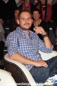 Lanz Sendung1 25092012 001