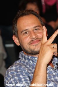 Lanz Sendung1 25092012 002