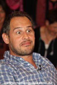 Lanz Sendung1 25092012 003