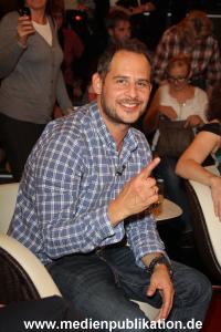 Lanz Sendung1 25092012 071