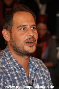 Lanz Sendung1 25092012 075