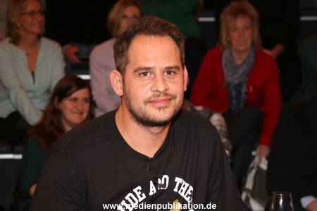 Lanz Sendung2 15012014 006