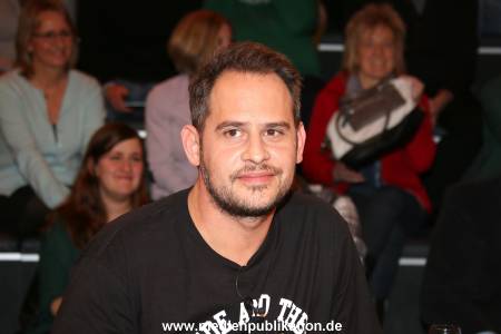 Lanz Sendung2 15012014 009