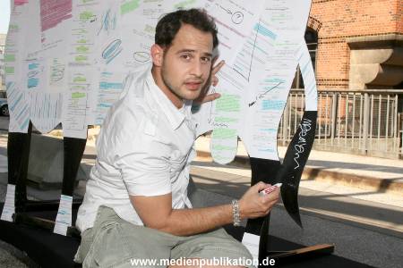 Moritz Bleibtreu 160707 006