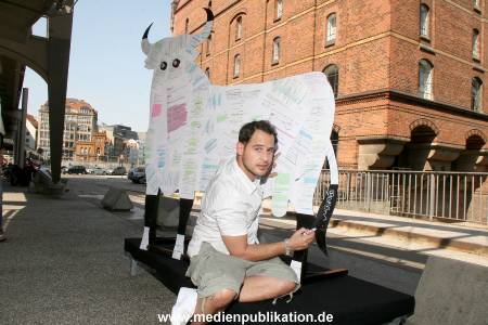Moritz Bleibtreu 160707 008