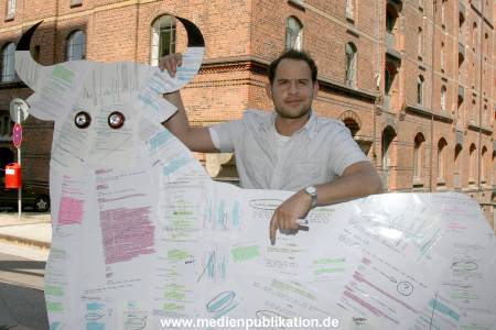 Moritz Bleibtreu 160707 014