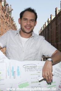 Moritz Bleibtreu 160707 024