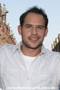 Moritz Bleibtreu 160707 027