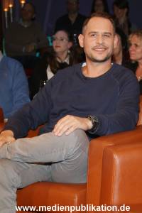 NDR Talkshow 08012016 016