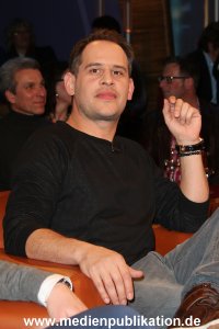NDR Talkshow 20022015 075
