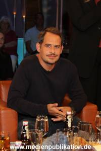 NDR Talkshow 22092017 071