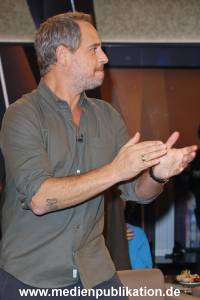 NDR Talkshow 27012023 046