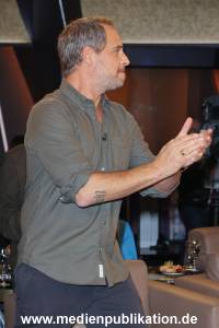 NDR Talkshow 27012023 047
