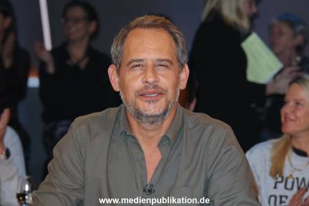 NDR Talkshow 27012023 081