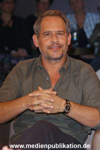 NDR Talkshow 27012023 102