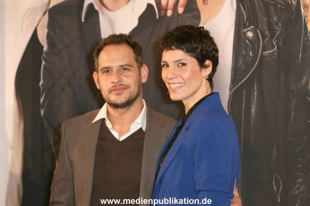 Nicht mein Tag 12012014 117