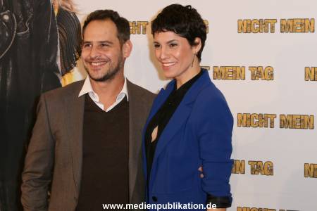 Nicht mein Tag 12012014 144