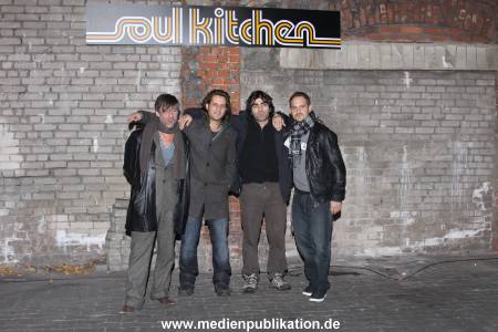 Soulkitchen 30102008 018