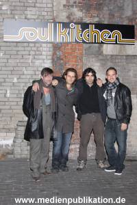 Soulkitchen 30102008 021