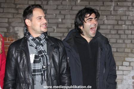 Soulkitchen 30102008 068