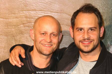 Stereo 06052014 015