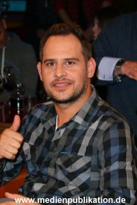Talkshow 10012014 079