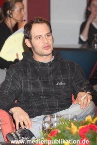 Talkshow 16112007 076