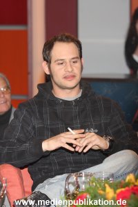 Talkshow 16112007 077