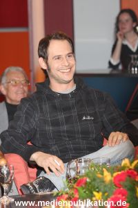 Talkshow 16112007 078