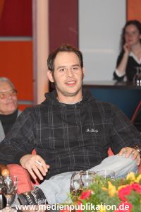 Talkshow 16112007 079