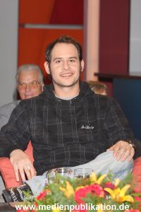 Talkshow 16112007 081
