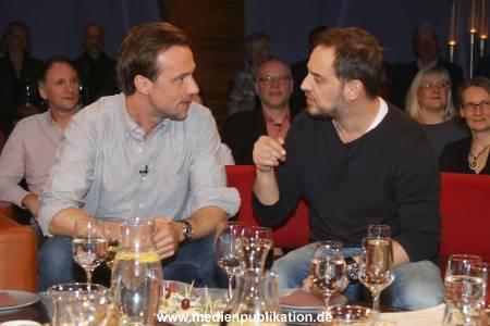 Talkshow 2403017 016