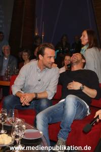 Talkshow 2403017 137