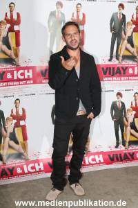 Vijay 03092013 029
