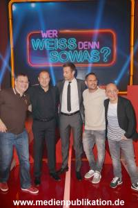 WerWeiss XXL 04122017 004